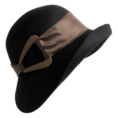 Art Of Polo Woman's Hat cz24201-3