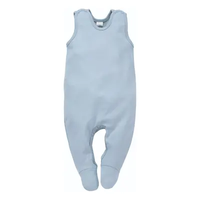 Pinokio Kids's Sleepsuit Lovely Day 1-02-2307-43