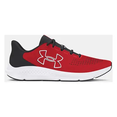 Under Armour Dámské boty UA W Charged Pursuit BL - Dámské