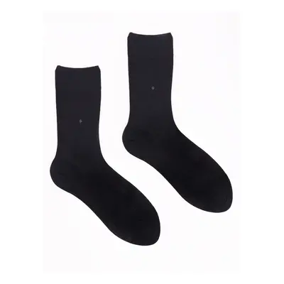 Yoclub Man's Socks SKA-0180F-3400