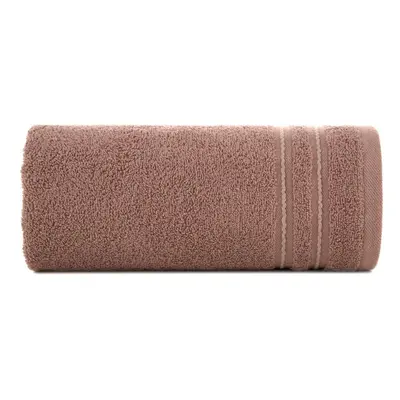 Eurofirany Unisex's Towel