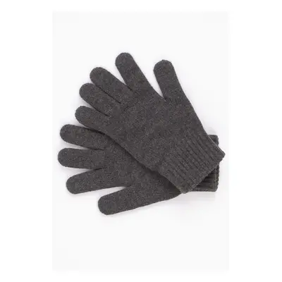 Kamea Woman's Gloves K.18.959.07