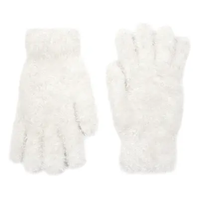 Art Of Polo Kids's Gloves rkq022-1