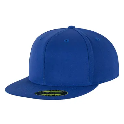 Premium Fitted royal