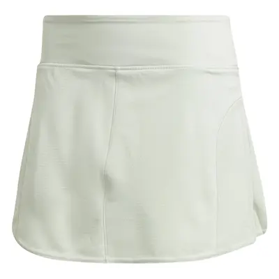 Dámská sukně adidas Match Skirt