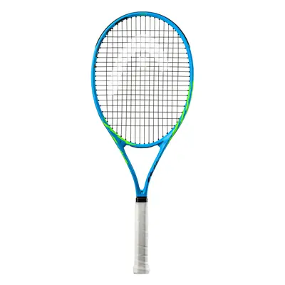 Tenisová raketa Head MX Spark Elite Blue L4