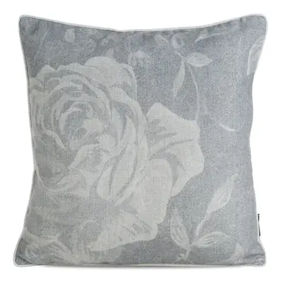 Eurofirany Unisex's Pillow Case