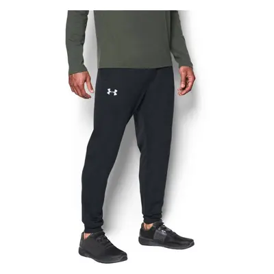 Pánské tepláky Under Armour Sportstyle Jogger