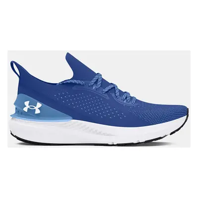 Under Armour Pánské boty UA Shift - Pánské