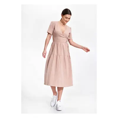 Figl Woman's Dress M872