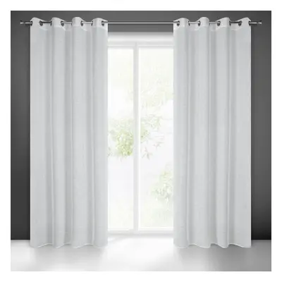 Eurofirany Unisex's Curtain