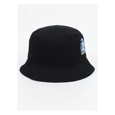 Yoclub Kids's Boys' Summer Hat CKA-0276C-3400