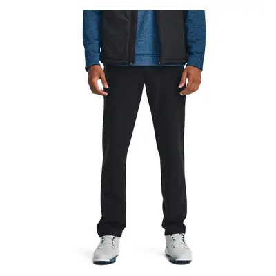 Pánské zateplené kalhoty Under Armour CGI Tapered Pant