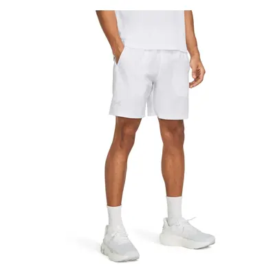 Pánské kraťasy Under Armour LAUNCH 7'' SHORTS