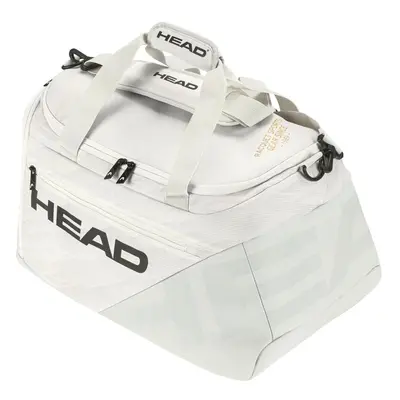 Taška Head Pro X Court Bag 52L YUBK