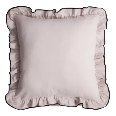 Eurofirany Unisex's Pillow Case