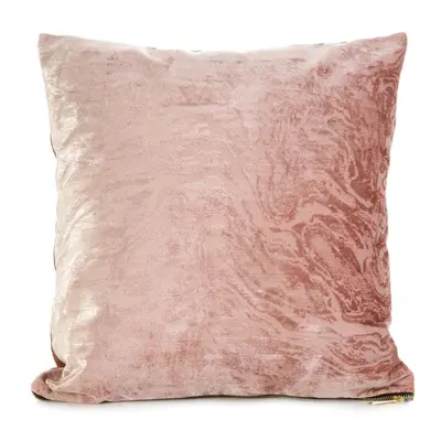 Eurofirany Unisex's Pillowcase