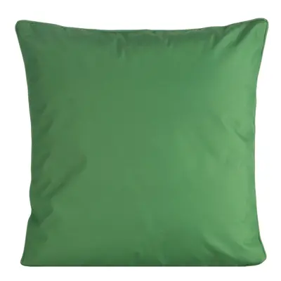 Eurofirany Unisex's Pillow Case