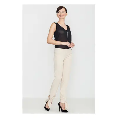 Lenitif Woman's Pants K393