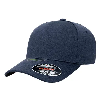 Unipanel Melange Cap melangenavy