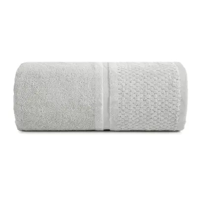 Eurofirany Unisex's Towel