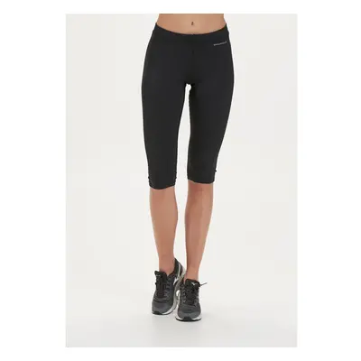 Dámské 3/4 legíny Endurance Zenta W 3/4 Run Tights