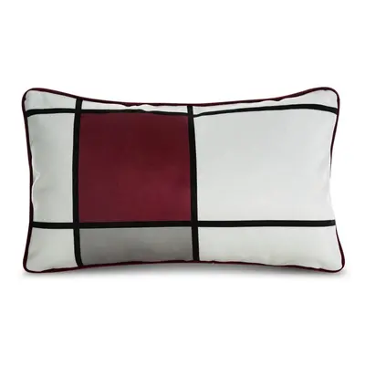 Eurofirany Unisex's Pillow Case