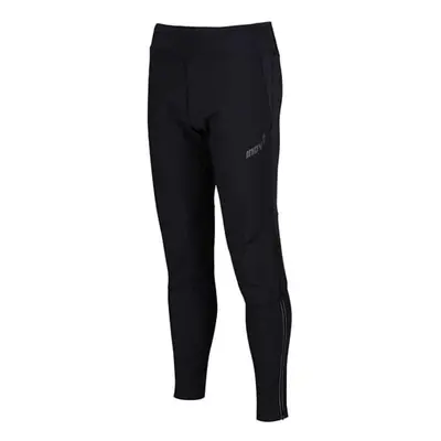 Pánské legíny Inov-8 Winter Tight