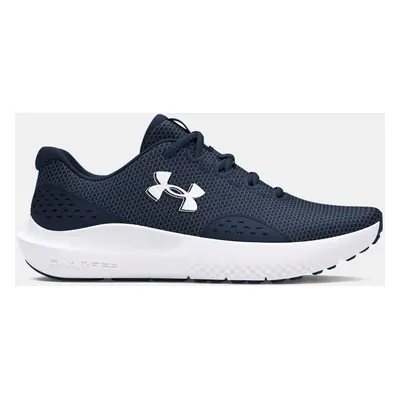 Sportovní boty Under Armour Charged Surge