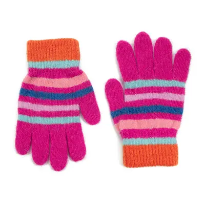 Art Of Polo Kids's Gloves rk23333-2