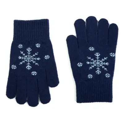 Art Of Polo Kids's Gloves rk23367-6