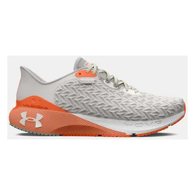 Under Armour Boty UA W HOVR Machina Clone-GRN - Dámské