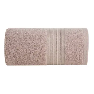 Eurofirany Unisex's Towel