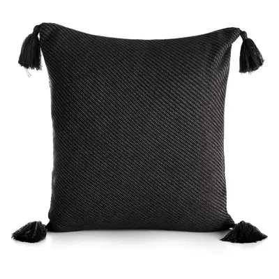 Eurofirany Unisex's Pillow Case