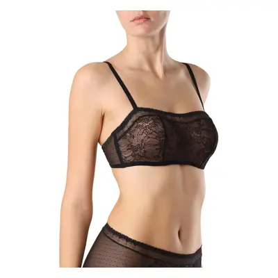 Conte Woman's Bras Tb6113