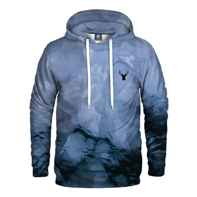 Aloha From Deer Unisex's Tint Hoodie H-K AFD1008