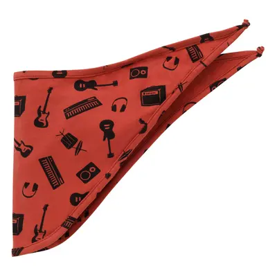 Pinokio Kids's Let's Rock Scarf