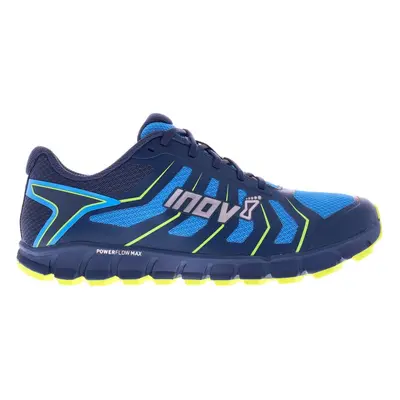 Pánské běžecké boty Inov-8 Trailfly (s) UK