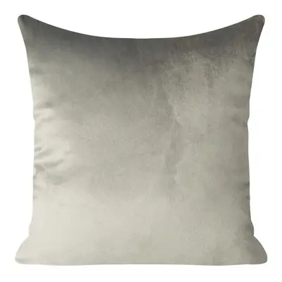 Eurofirany Unisex's Pillowcase