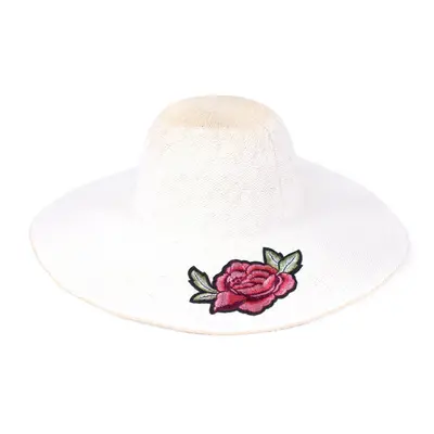 Art Of Polo Woman's Hat cz18249