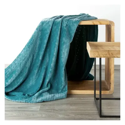 Eurofirany Unisex's Blanket