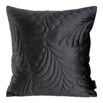 Eurofirany Unisex's Pillowcase