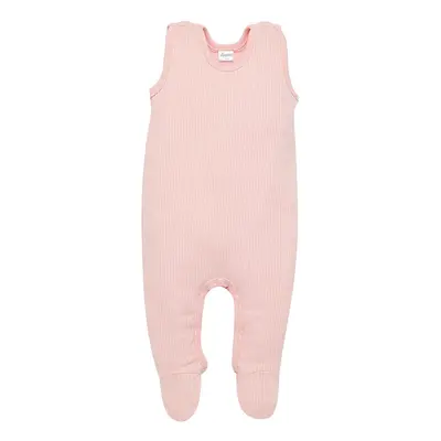 Pinokio Kids's Sleepsuit Lovely Day 1-02-2211-95