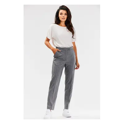 Awama Woman's Trousers A678