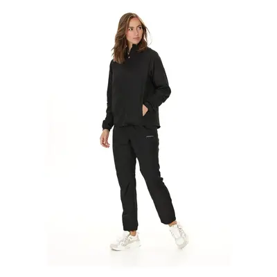 Dámský komplet Endurance Laila W Tracksuit Set