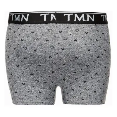 Edoti Men's boxer shorts