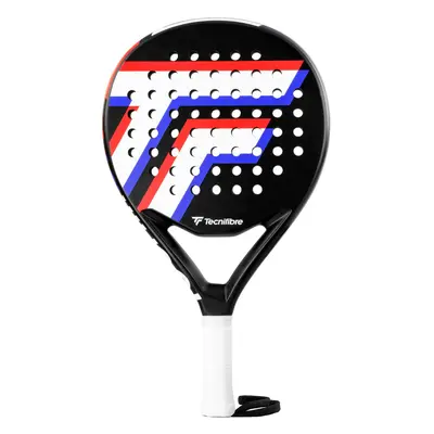 Padelová raketa Tecnifibre Wall Master