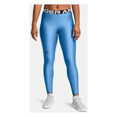 Dámské legíny Under Armour HG Authentics Legging