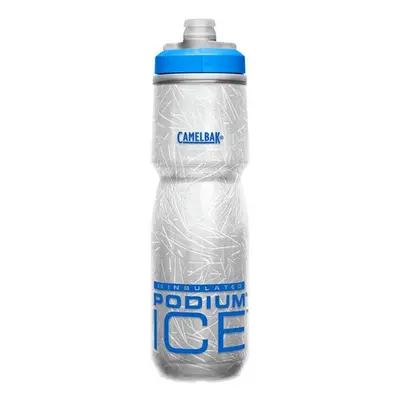 Láhev Camelbak Podium Chill Ice 0.62l Oxford