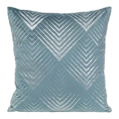 Eurofirany Unisex's Pillowcase